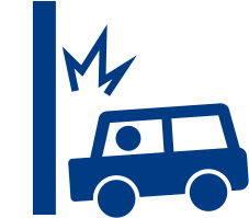 交通事故