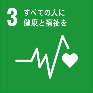 icon03.png