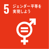 icon05.png