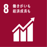 icon08.png
