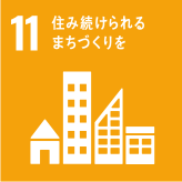 icon11.png