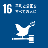 icon16.png