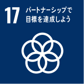 icon17.png