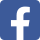 facebookで共有する