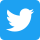 twitterで共有する