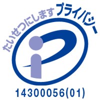 pidon_14300056_01_200_jp.png