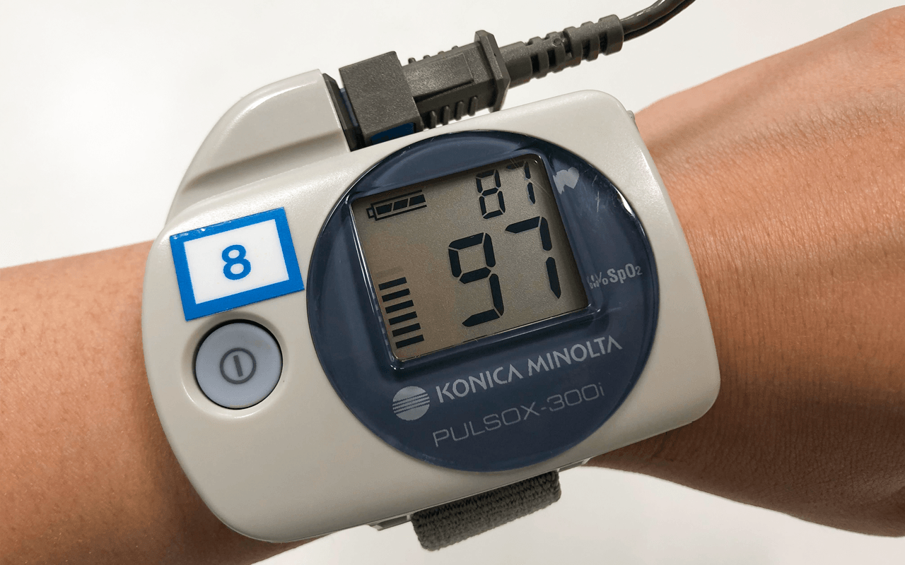 リスクと考慮事項