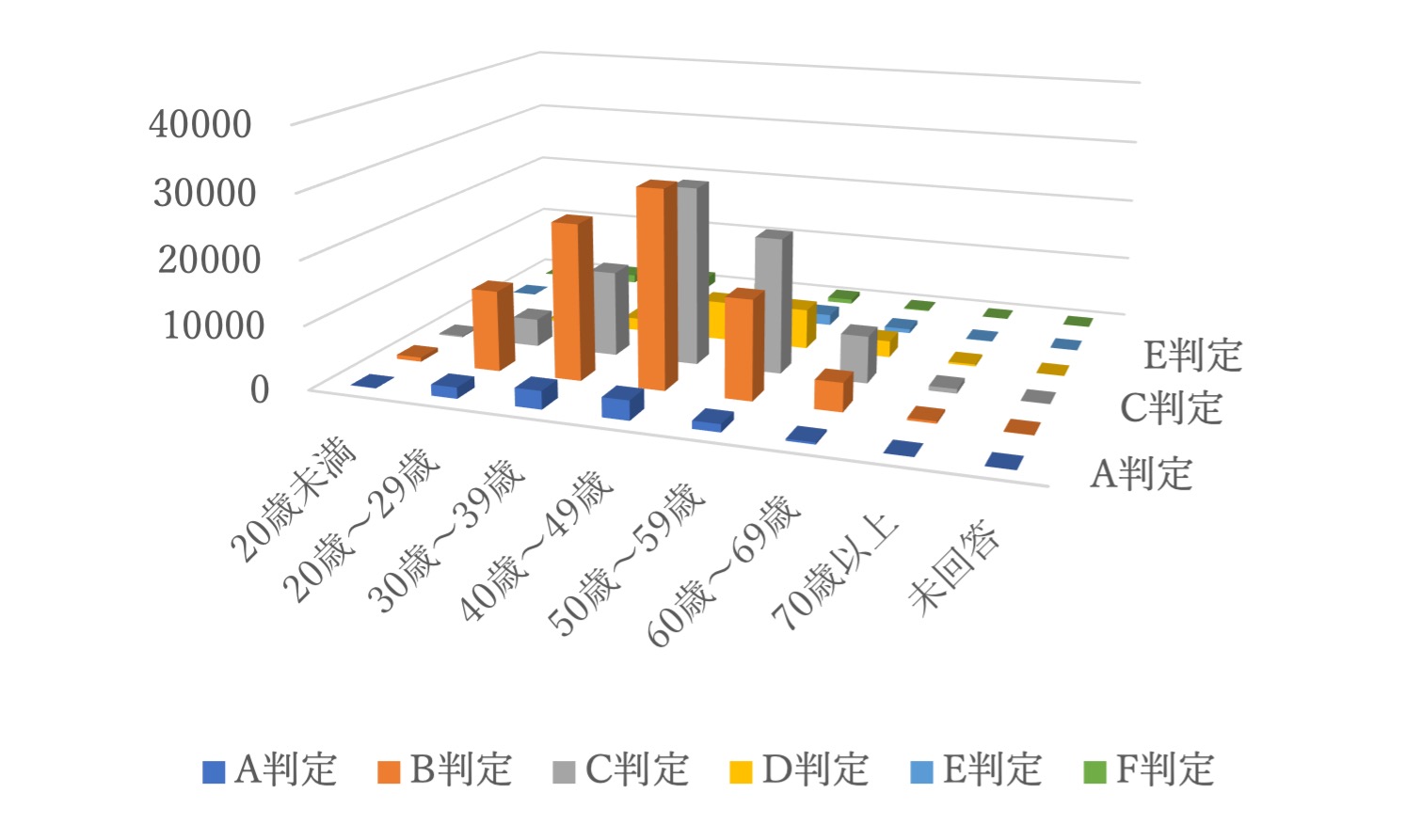 graph04.jpg