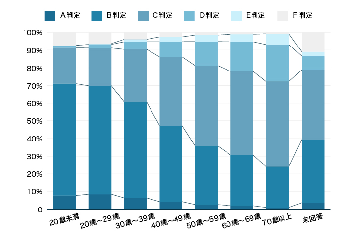 graph05.jpg
