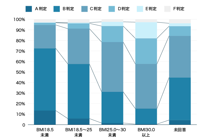 graph06.jpg
