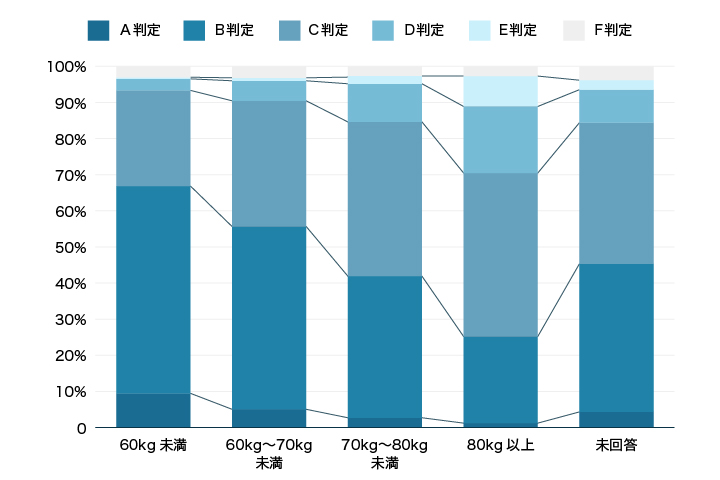 graph07.jpg