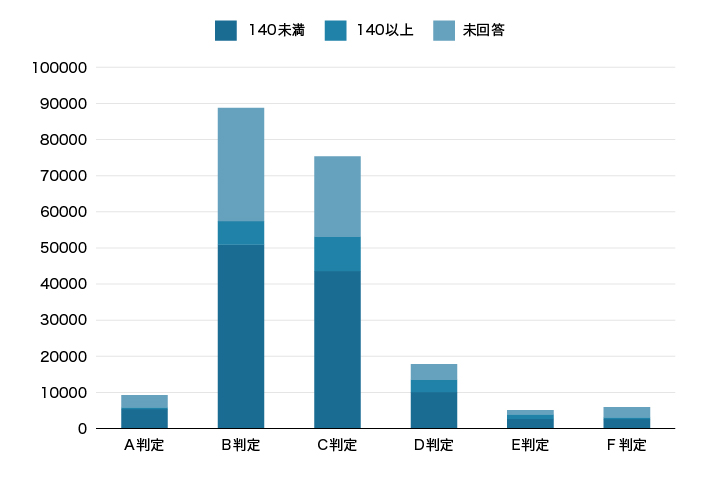 graph08.jpg