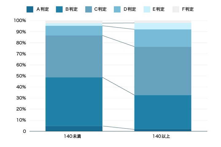 graph09.jpg