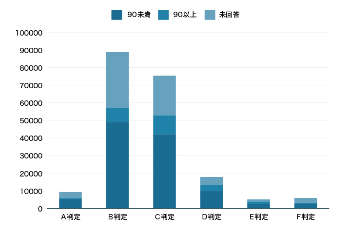 graph10.jpg