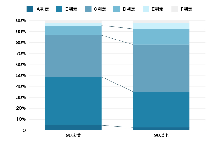 graph11.jpg